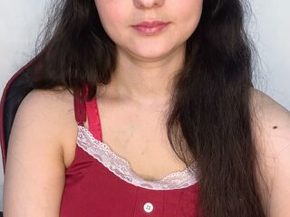 girl webcam show JasminSehar