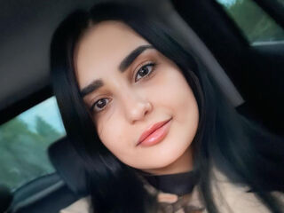 nude camgirl picture JasmineColour