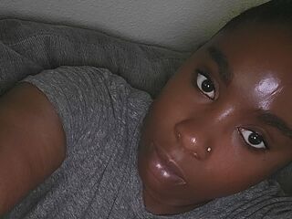 free liveshow JasmineHart