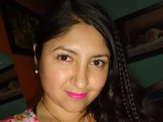teaser chat JasmineJaramillo