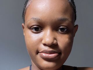 free jasmin cam JasmineLeo