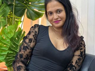 webcam sex JasmineLoony