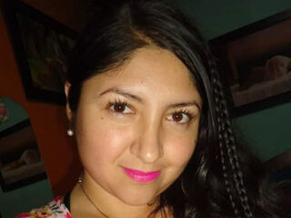 nude webcam girl JasmineRishart