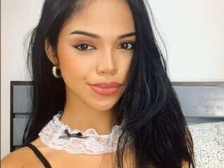 hot webcam slut JasmineStones