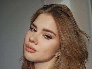 camgirl live porn webcam JayHainey