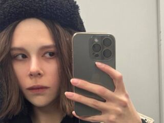 free liveshow JaymeAllsup
