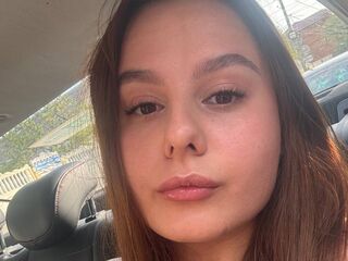 adultcam picture JaynePencil