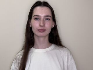 hot girl webcam video JazminCollett