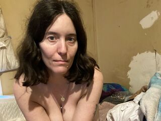 girl webcam show Jblue