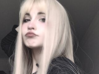 sexcam JeanMilera