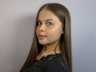 live sex pic JeanettaKorsak