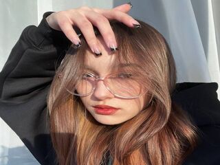 cam hooker chatroom JeannaTalahytewa