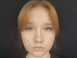 sexy webcamgirl JeanneEnglert