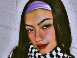 chatroom webcam photo JeanneGerard