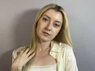 sexcam free JeanneHolmes