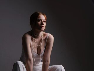 cam girl cam sex JeanneSpreng
