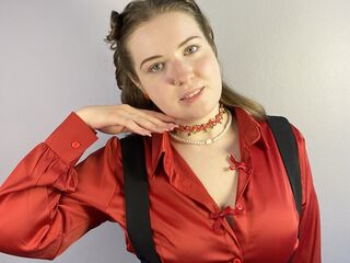 dirty cam JeannettaMahley