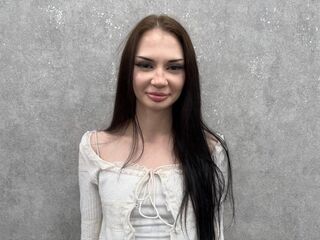 girl webcam sex JeinWels
