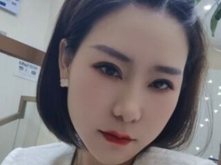 kinky webcam show JelenaBeIIa