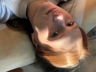 striptease JeneLampiasi