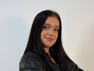 live sex pic JenellBrindle