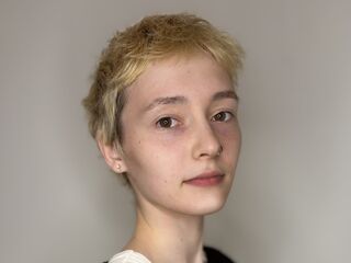 cam girl chat room JenelleBarette