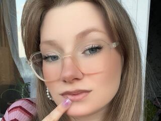 webcamchat JenelleDurepo