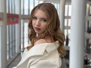 naughty video chat JenelleFedalen