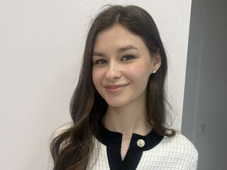 cam girl sexshow JenieHunter