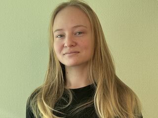 sex show online JeniferFerrarini