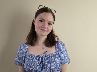hot girl webcam JeniferLi