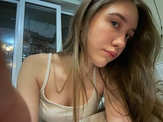free jasmin cam JeniseLozado