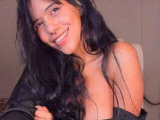webcamgirl chatroom JennaDimons