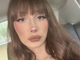 jasmin sex picture JennaHollis