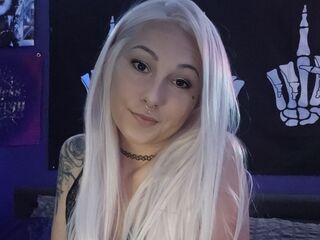 cyber sex chat room JennaJaded