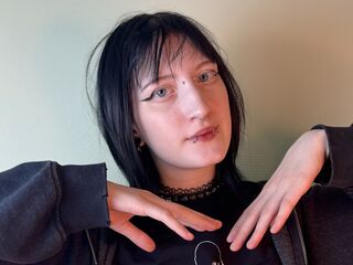 web cam show JennaOrdorica