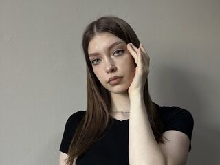 live jasmin sex show JennetteLefter