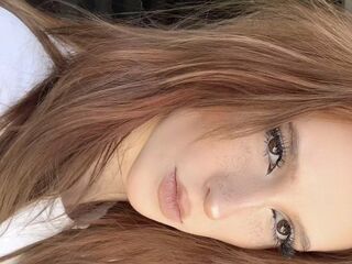 cam girl live webcam video JennieRaheem