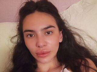 bedroom live sex JenniferChambers