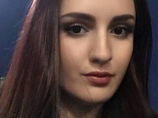 sexcam photo JenniferGracy