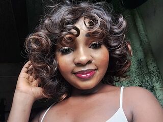 chatroom cam JenniferJoe