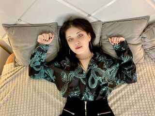free videochat JenniferLeman
