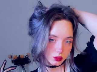 naughty cam picture JenniferNolan