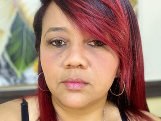 anal sex web cam JennyMatters