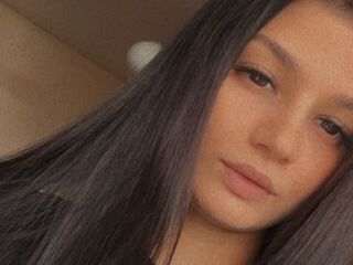 jasmin sex webcam JennyMillere