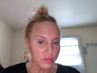 sex web cam chat Jennyellison