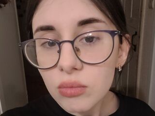 hot striptease web cam JenyBlare