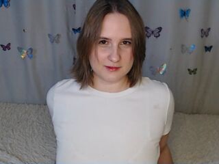 webcamgirl sex chat JenyCaty