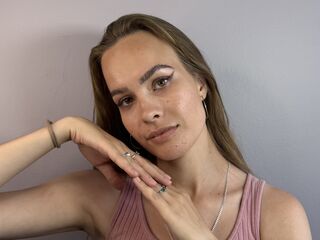 nude cam photo JerilynMominee