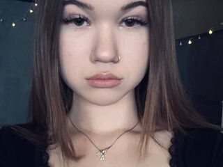 erotic webcam video JerryBlechman